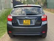Subaru Impreza 2.0i Hatchback 2012 Kijivu - 2