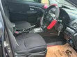 Subaru Impreza 2.0i Hatchback 2012 Kijivu - 3