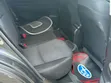 Subaru Impreza 2.0i Hatchback 2012 Kijivu - 4
