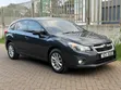 Subaru Impreza 2.0i Hatchback 2012 Kijivu - 5