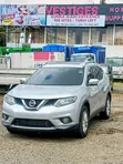 Nissan X-Trail 2016 Hybrid - 2