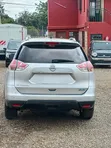Nissan X-Trail 2016 Hybrid - 3