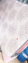 Bobmil Maharaja Double Decker Mattress 3.5x6 & 4x6 - 2