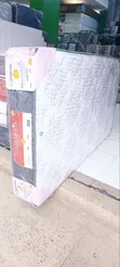 Bobmil Maharaja Double Decker Mattress 3.5x6 & 4x6 - 3