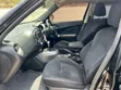 Nissan Juke 2011 Black - 4