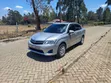 Toyota Axio 1.5 G 2WD 2012 Silver - 2