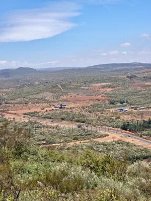 65 Acres Ngong-Kimuka Land for Sale