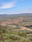 65 Acres Ngong-Kimuka Land for Sale - 1