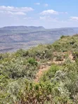 65 Acres Ngong-Kimuka Land for Sale - 2