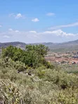 65 Acres Ngong-Kimuka Land for Sale - 3