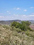 65 Acres Ngong-Kimuka Land for Sale - 4