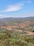 65 Acres Ngong-Kimuka Land for Sale - 5