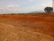 Kiu Farmland - 5 Acres, 4km Off Mombasa Road - 2