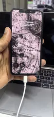Apple iPhone 11 Pro 64GB Kijani - 2