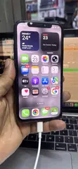 Apple iPhone 11 Pro 64GB Kijani - 3