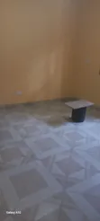 2 Bedroom House for Rent in Kibarani - 2