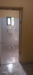 2 Bedroom House for Rent in Kibarani - 3