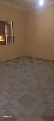 2 Bedroom House for Rent in Kibarani - 4