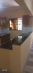2 Bedroom House for Rent in Kibarani - 5