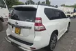 Toyota Land Cruiser Prado 2.7 VVT-i 2016 - 3