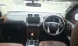Toyota Land Cruiser Prado 2.7 VVT-i 2016 - 4