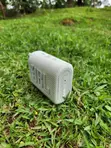 JBL Go 3 Original Waterproof Bluetooth Speaker - 1