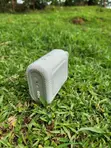 JBL Go 3 Original Waterproof Bluetooth Speaker - 2