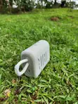 JBL Go 3 Original Waterproof Bluetooth Speaker - 4