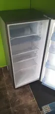 Samsung Single Door Refrigerator 185 Litres - 1