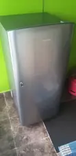 Samsung Single Door Refrigerator 185 Litres - 2