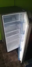 Samsung Single Door Refrigerator 185 Litres - 3