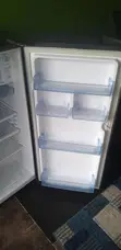 Samsung Single Door Refrigerator 185 Litres - 4
