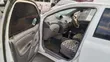 Toyota Platz 1.5 FWD 2002 - 2
