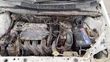 Toyota Platz 1.5 FWD 2002 - 3
