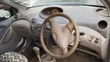 Toyota Platz 1.5 FWD 2002 - 4