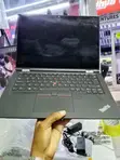 Lenovo ThinkPad L13 Yoga 8GB Intel Core i5 256GB SSD - 2