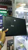 Lenovo ThinkPad L13 Yoga 8GB Intel Core i5 256GB SSD - 3