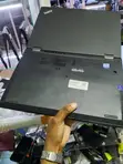 Lenovo ThinkPad L13 Yoga 8GB Intel Core i5 256GB SSD - 4