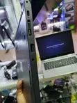 Lenovo ThinkPad L13 Yoga 8GB Intel Core i5 256GB SSD - 5