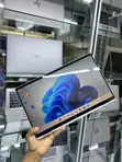 Laptop HP EliteBook 1040 G8 - Core i7, 32GB RAM, 512GB SSD - 1
