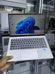 Laptop HP EliteBook 1040 G8 - Core i7, 32GB RAM, 512GB SSD - 2