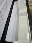 Premier 600L Freezer Top Door - 2