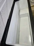 Premier 600L Freezer Top Door - 3