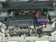 Toyota Probox 2017 Nyeupe - 1