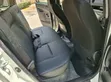 Toyota Probox 2017 Nyeupe - 3