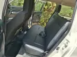 Toyota Probox 2017 Nyeupe - 4