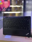 Lenovo Yoga 11e 8GB Intel Celeron 128GB SSD Convertible Laptop - 1