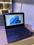 Lenovo Yoga 11e 8GB Intel Celeron 128GB SSD Convertible Laptop - 2