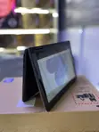 Lenovo Yoga 11e 8GB Intel Celeron 128GB SSD Convertible Laptop - 3
