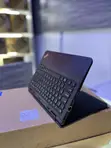 Lenovo Yoga 11e 8GB Intel Celeron 128GB SSD Convertible Laptop - 4